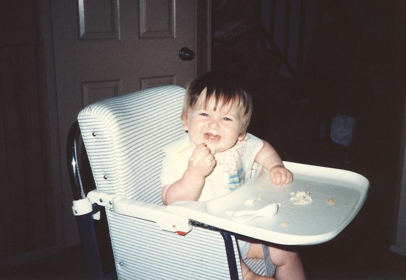 misc late80+ (12).JPG